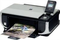 Canon PIXMA MP510 (1450B006AA)